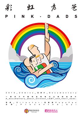 SEO优化方案排版