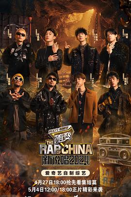 做seo需要具备什么