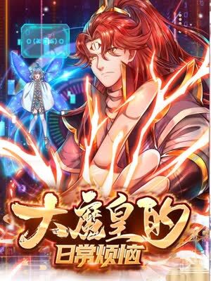 抚州市网站排名优化